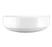 International Tableware FA-109 33 - 64 oz Bowl China 1 image