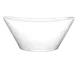 International Tableware FA-2 0 - 8 oz Bowl China 1 image