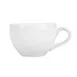 International Tableware FA-355 China Cups 1 image