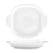 International Tableware FA-366 China Saucer 1 image