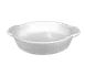 International Tableware FA-417 Event Dish Cocktail Sampler 1 image