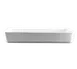 International Tableware FA-425 Serving & Display Tray 1 image
