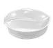 International Tableware FA-434 Event Dish Cocktail Sampler 1 image