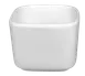International Tableware FA-443 China Ramekin / Sauce Cup 1 image