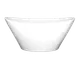 International Tableware FA-6 9 - 16 oz Bowl China 1 image