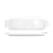 International Tableware FA-601 China Platter 1 image