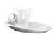 International Tableware FA-6929 China Cups 1 image