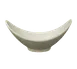International Tableware FAW-102 17 - 32 oz Bowl China 1 image