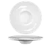 International Tableware FAW-700 0 - 8 oz Bowl China 1 image