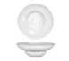 International Tableware FAW-8 33 - 64 oz Bowl China 1 image