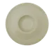 International Tableware FAW-925 0 - 8 oz Bowl China 1 image