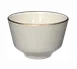 International Tableware FL-4 China Bouillon Cups 1 image