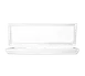International Tableware FT-13 Serving & Display Tray 1 image