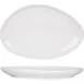 International Tableware GL-139 China Platter 1 image