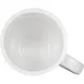 International Tableware GL-17 China Mug 2 image