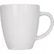 International Tableware GL-17 China Mug 1 image