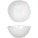 International Tableware GL-18 Plastic Soup Salad Pasta Cereal Bowl 1 image