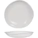 International Tableware GL-3 Plastic Soup Salad Pasta Cereal Bowl 1 image
