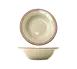 International Tableware GR-11 0 - 8 oz Bowl China 1 image