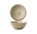 International Tableware GR-15 9 - 16 oz Bowl China 1 image