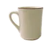 International Tableware GR-17 China Cups 1 image