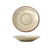 International Tableware GR-2 China Saucer 1 image