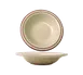 International Tableware GR-3 9 - 16 oz Bowl China 1 image