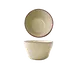 International Tableware GR-4 China Bouillon Cups 1 image