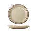 International Tableware GR-6 China Plate 1 image
