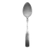 International Tableware HA-114 Dessert Spoon 1 image