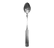International Tableware HA-115 Iced Tea Spoon 1 image