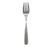 International Tableware HA-222 Salad Fork 1 image
