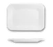 International Tableware HE-12 China Platter 1 image