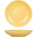 International Tableware HT-110-CA Pasta Bowl, 10" x 2", 40 oz 1.25 Qt Caramel Glaze - 1 Dozen 1 image