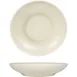 International Tableware HT-110-PI Hearth Pasta Bowl, 10" x 2" (40 oz) Round Pistachio Glaze - 1 Dozen 1 image