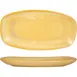 International Tableware HT-13-CA China Platter 1 image