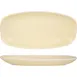 International Tableware HT-13-LM China Platter 1 image