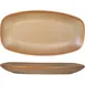 International Tableware HT-14-ES China Platter 1 image