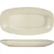 International Tableware HT-14-PI China Platter 1 image