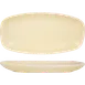 International Tableware HT-34-LM China Platter 1 image