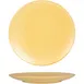 International Tableware HT-7-CA China Plate 1 image