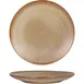 International Tableware HT-7-ES China Plate 1 image