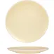 International Tableware HT-7-LM China Plate 1 image