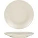 International Tableware HT-7-PI China Plate 1 image