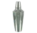 International Tableware IBS-I-A Bar Cocktail Shaker 1 image
