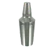 International Tableware IBS-I-C Bar Cocktail Shaker 1 image