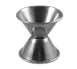 International Tableware IBS-II-A75 Jigger 1 image
