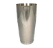 International Tableware IBS-V-AB Bar Cocktail Shaker 1 image