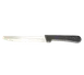 International Tableware IFK-410 Steak Knife 1 image