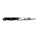 International Tableware IFK-415 Steak Knife 1 image